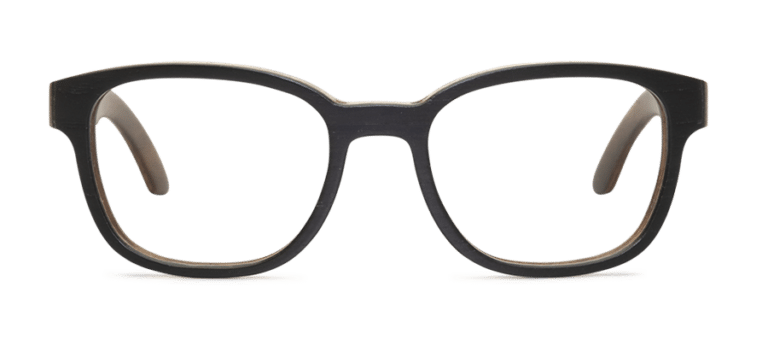schenbiael holzbrille
